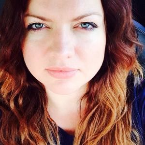 Meet your Posher, Liana